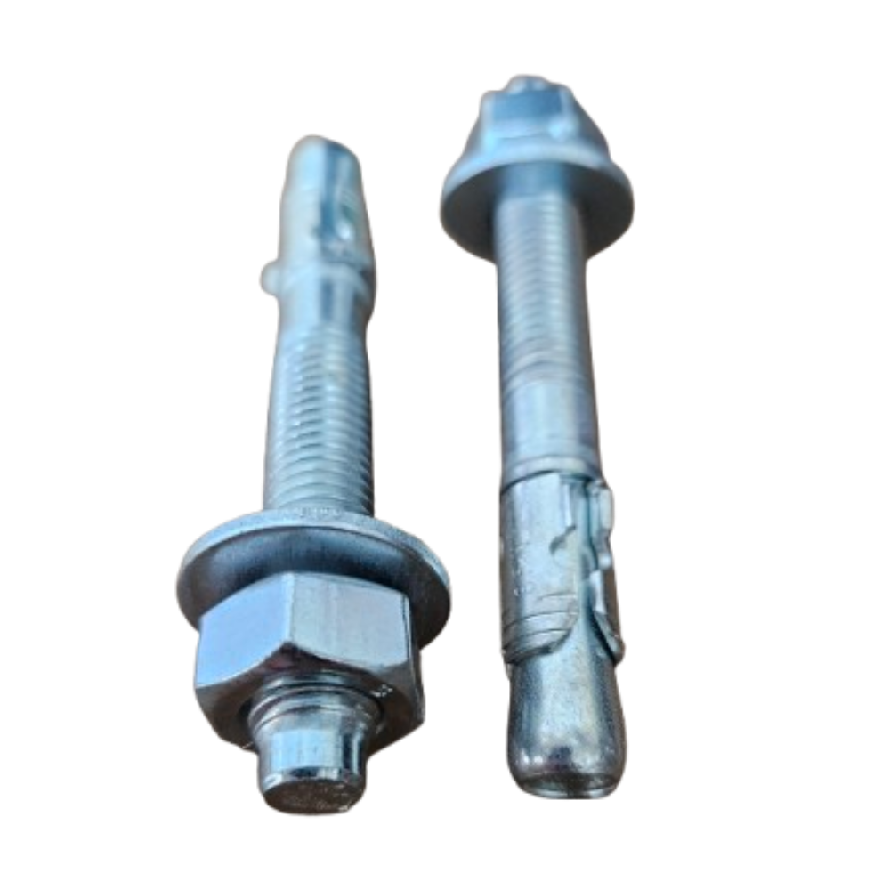 Wedge Anchor