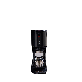 full image Monster Tamper – Automatic Espresso Tamping Machine