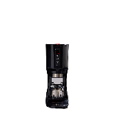 Monster Tamper – Automatic Espresso Tamping Machine