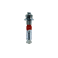 full image Heavy Duty Anchor M20 X 175 mm