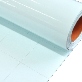 full image KOINTEC APPLICATION TAPE