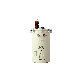 detail image1 Pole mounted Transformer