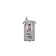 full image Pole mounted Transformer