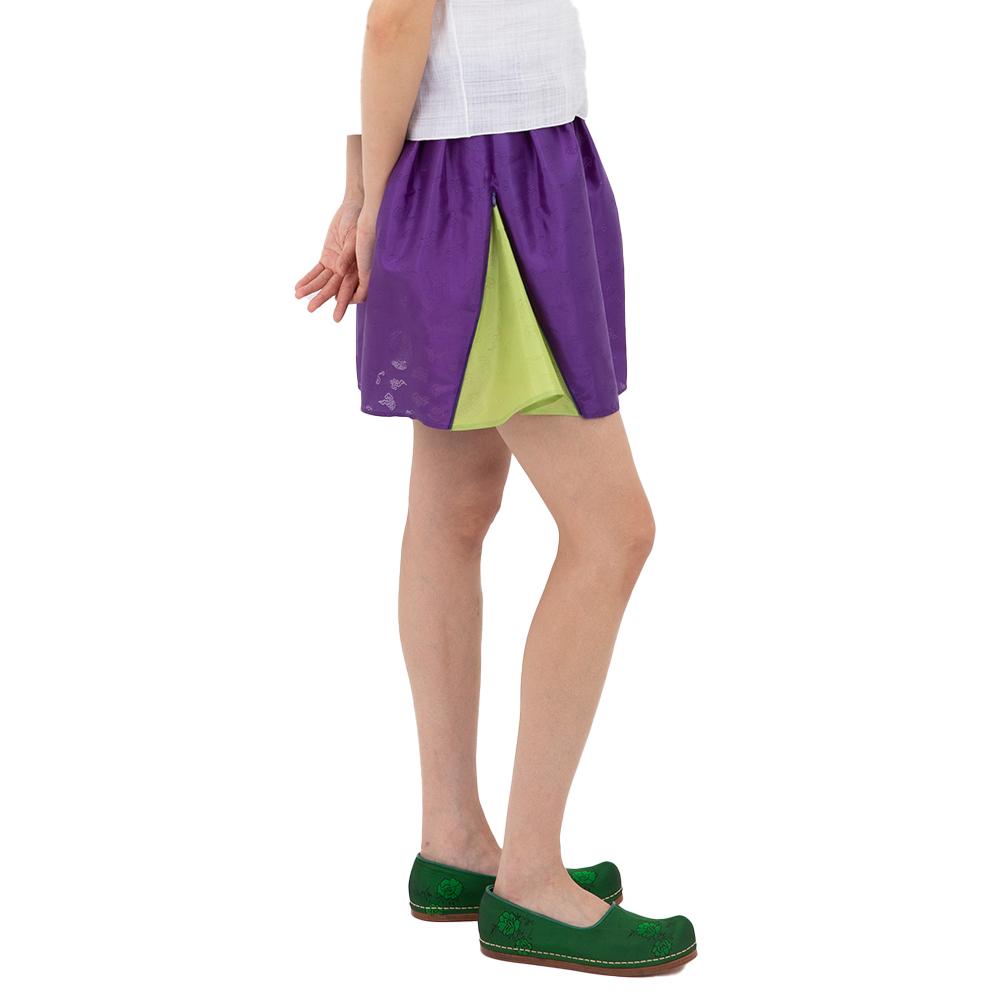 Hebe VG half sirkt Pants