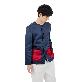 full image Helios DBS Jacket