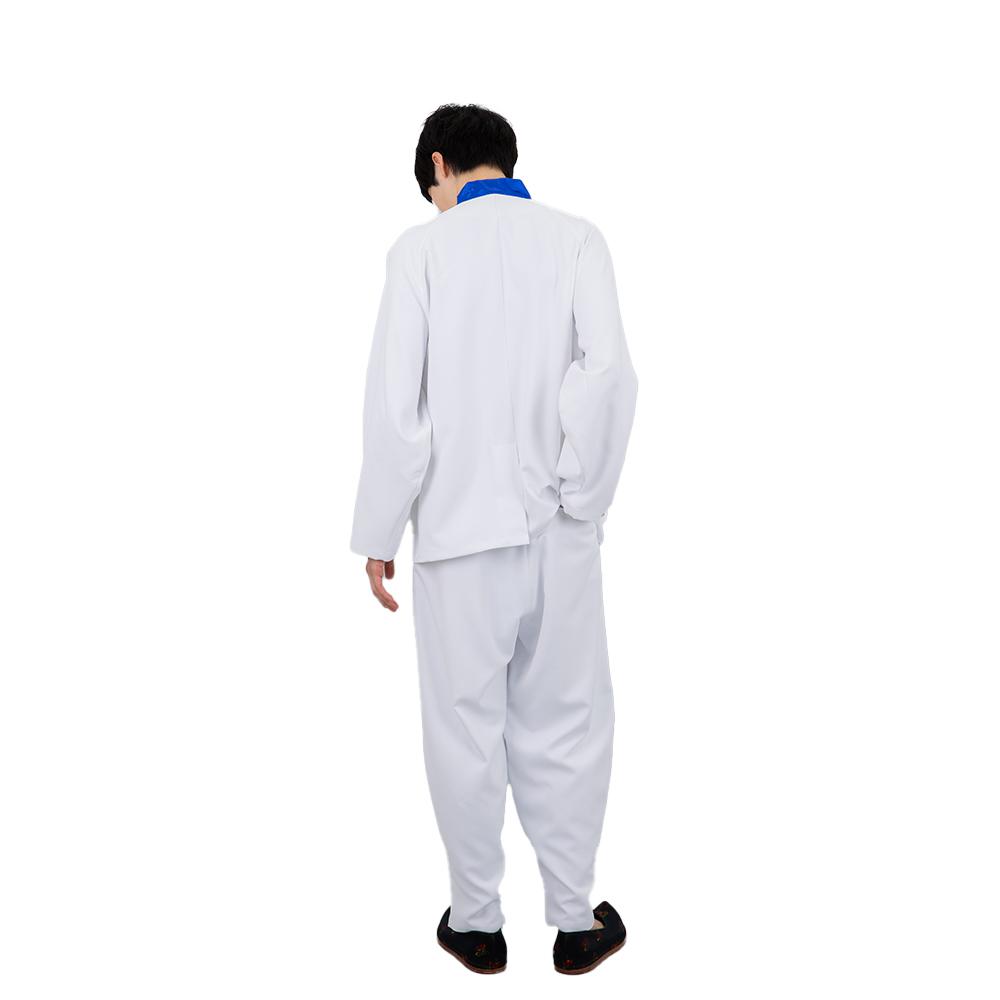 Hebe WP Pants