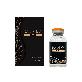 full image RABIANCA MAX Body Filler 100ml