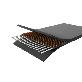 detail image1 Conveyor Belt - MJ TSR