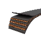 full image Conveyor Belt - MJ TSR