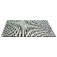 detail image1 Corrugated Electrical Insulation Mat