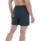 detail image4 LESTE Active Shorts