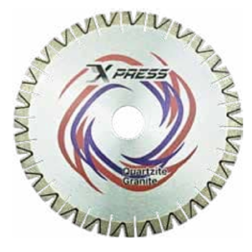 Volcano Xpress V