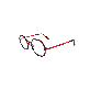 detail image2 N1025 Trendy Fashion Eyewear