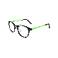 detail image1 N1022 Trendy Fashion Eyewear