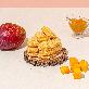 detail image1 Dalgwang Jeju apple mango rice Cake