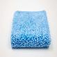 detail image1 Premium 450GSM Edgeless Microfiber Car Polish Towel Top-Rated for Car Wash