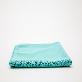 detail image1 Premium 300GSM Microfiber Window Cleaning Towel for Car Wash