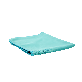 full image Premium 300GSM Microfiber Window Cleaning Towel for Car Wash