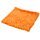full image 1800GSM Microfiber Car Wash Dryer Towel Double Twist Design for Effective Drying