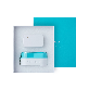 detail image2 ECOFLOW Automatic Toilet Cleaner