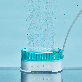 detail image3 ECOFLOW Automatic Toilet Cleaner