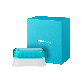 full image ECOFLOW Automatic Toilet Cleaner