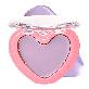 detail image2 LOVELY CC SWEET CANDY BLUSHER No.1~5
