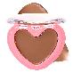 detail image4 LOVELY CC SWEET CANDY BLUSHER No.1~5