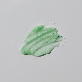 detail image3 NOLIE SUGAR PEEL & HEAL WAXING SCRUB