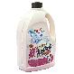detail image1 E'Kellan Indoor Drying Liquid Detergent