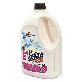 detail image2 E'Kellan Indoor Drying Liquid Detergent