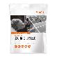 full image THEPURUM Sodium Percarbonate 3.8kg