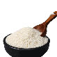 detail image2 Saecheongmu Premium Grade Rice 10kg