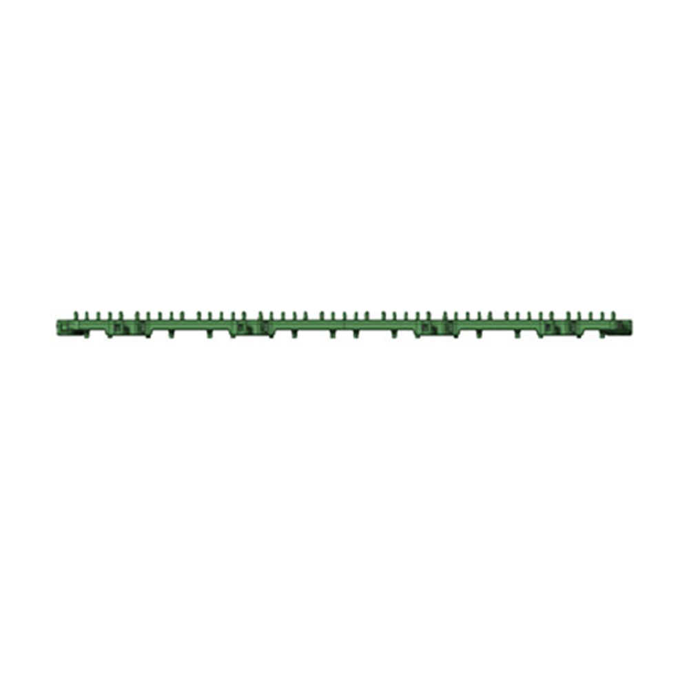 LLDPE Plastic Mat for Lawn Protection