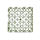 detail image2 Bio-Degradable Plastic Mat for Grass Protection
