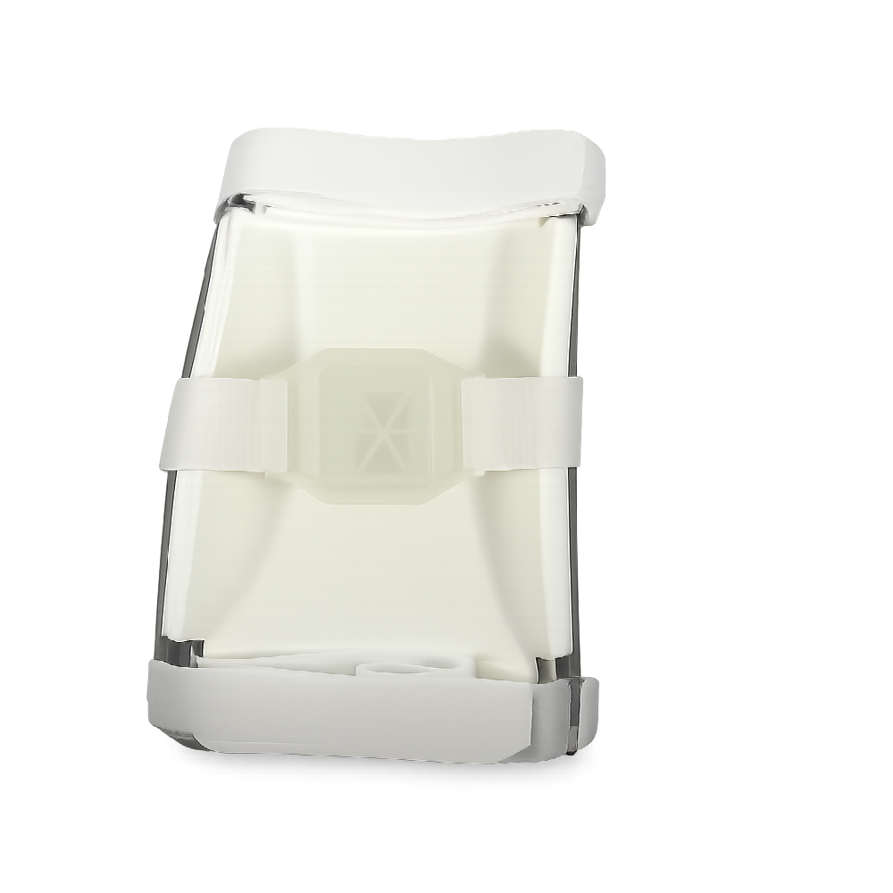 Radial Guard