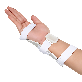 full image Radial Guard
