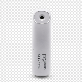 detail image1 Non-contact Infrared Thermometer