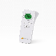 full image Non-contact Infrared Thermometer