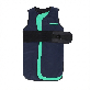 detail image1 Wrap Around Apron