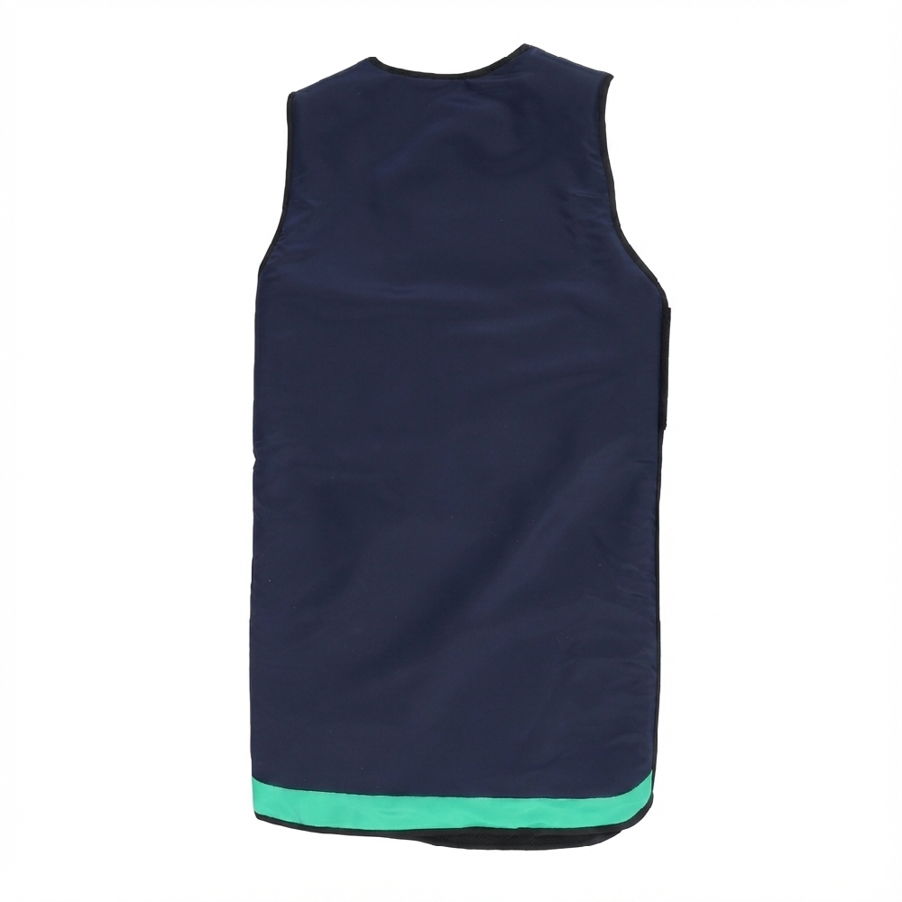 Wrap Around Apron