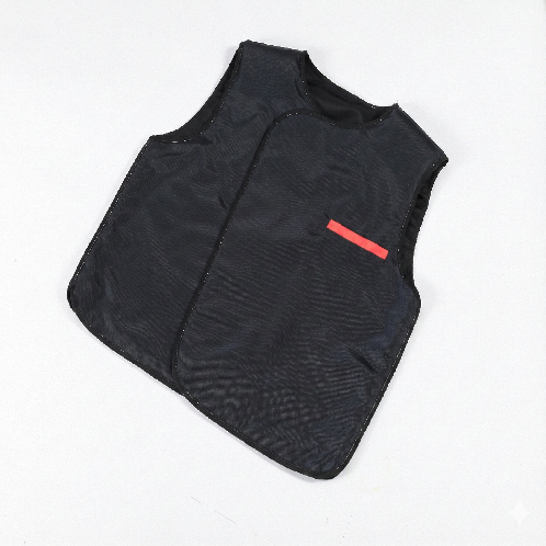 Vest Skirt Apron
