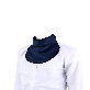 full image Thyroid Collar