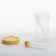 detail image2 TUBYCON Urine Collection Tube Kit