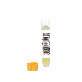 full image TUBYCON Urine Collection Tube Kit