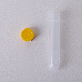 detail image3 TUBYCON Urine Collection Tube