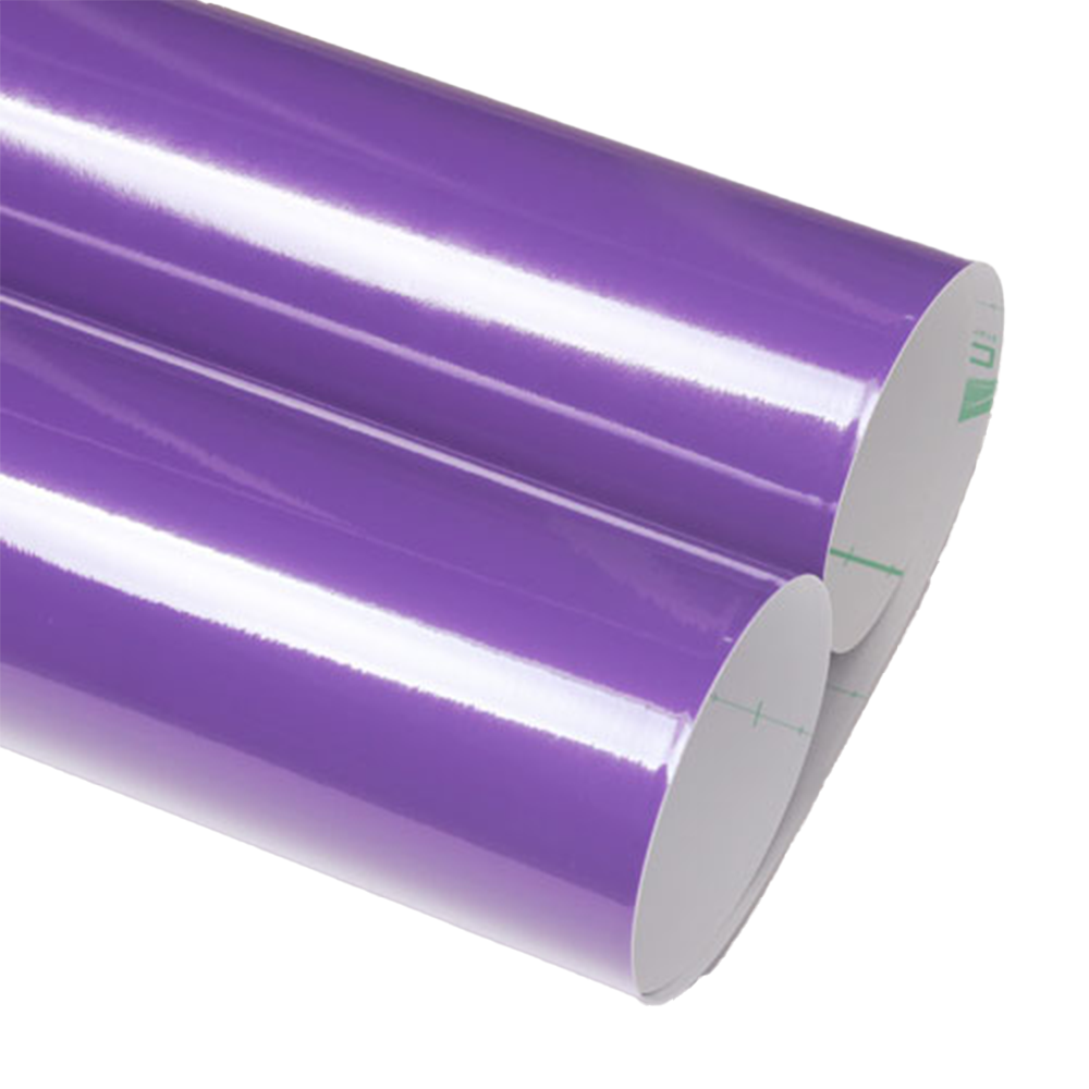 KOINTEC COLOR SHEET