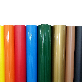full image KOINTEC COLOR SHEET