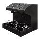 full image Instant Noodle Cooker 'LAZO' -Double