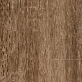 detail image2 KOINTEC INTERIOR FILM (SAEK DAREUN)
